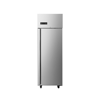 Single Door FREEZER Cabinet