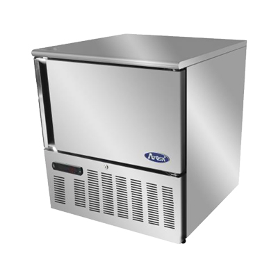 EBF05 Blast Chiller/Freezer