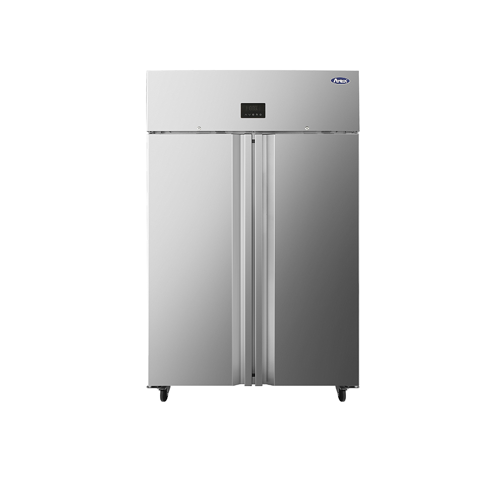 Atosa Refrigeration Equipment
