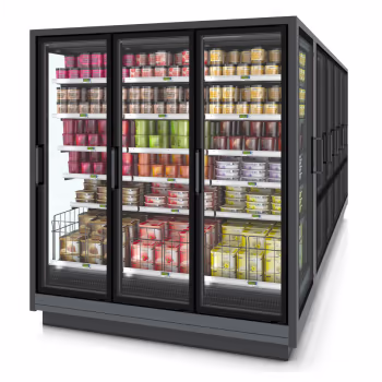 Velando® Quick Loader E6