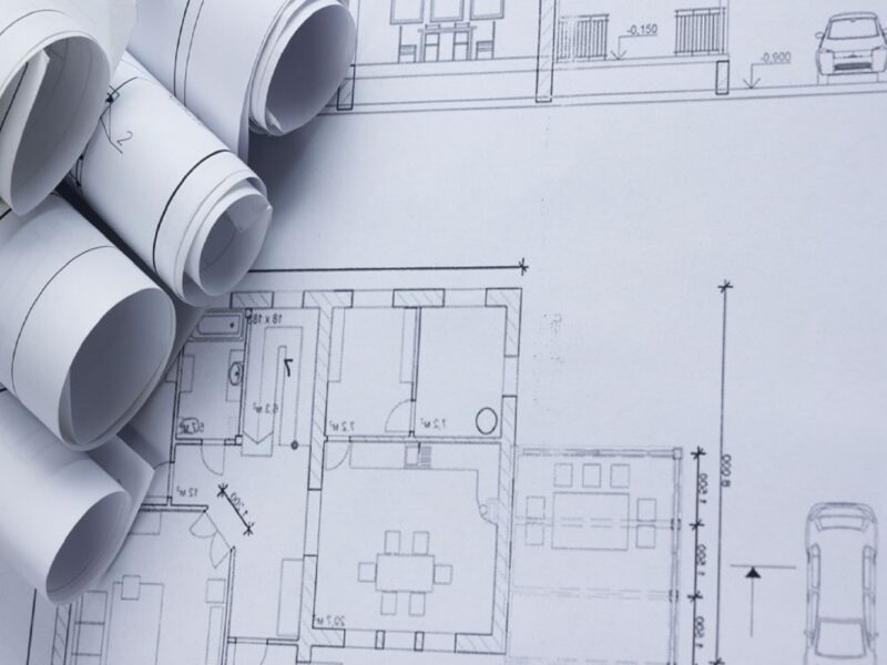 CAD-Design-Services-Blog-Image-6