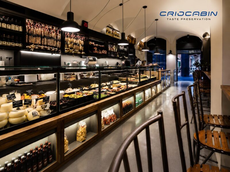 criocabin-installation-with-logo-800x600